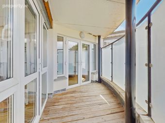 Apartment 28, Brookwood Abbey, Artane, Dublin 5 - Image 4