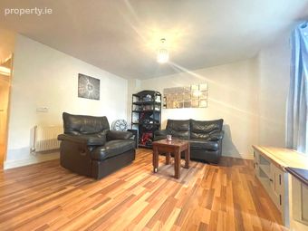 Seagrave Drive, Finglas, Dublin 11, Finglas, Dublin 11 - Image 2