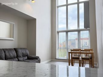 Apartment 152, Carrig Court, Citywest, Co. Dublin - Image 5
