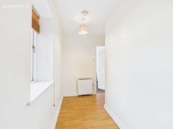 15 Regency Court, Friary Street, Kilkenny, Co. Kilkenny - Image 3