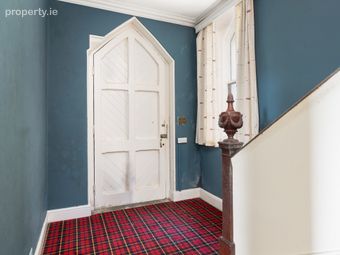 Vartry Lodge, Roundwood, County Wicklow, Roundwood, Co. Wicklow - Image 4