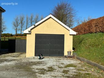 Kilbeg, Bandon, Bandon, Co. Cork - Image 3