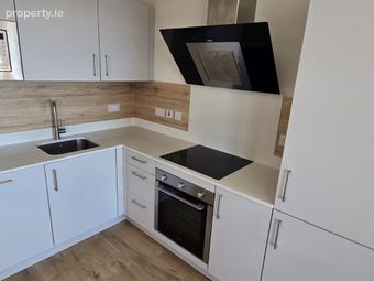Apartment 64, Easra Court, Donnycarney, Dublin 5 - Image 4