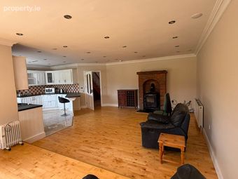 Aghadonagh, Rahan, Tullamore, Co. Offaly - Image 5