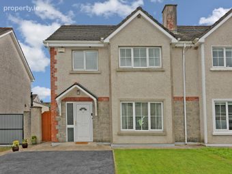 40 Ashview Drive, Sixmilebridge, Clare, Sixmilebridge, Co. Clare - Image 2