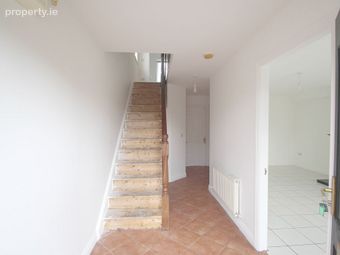 9 Droim Liath, Tullamore, Tullamore, Co. Offaly - Image 2