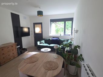 Apartment B Inchagill Road, Newcastle, Newcastle, Co. Galway - Image 4