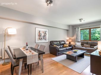 Mountgorry Woods, Malahide Road, Swords, Co. Dublin - Image 3