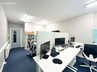 Suite 2 And 3, Unit 1b, Park House, Ashbourne Business Park, Ashbourne, Co. Meath - Image 4