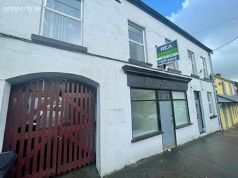 Riverside House, Main Street, Castlerea, Co. Roscommon, Castlerea, Co. Roscommon - Image 2