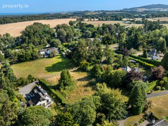 Plot Of Land In Old Russian Village, Kilquade, Co Wicklow, Kilquade, Co. Wicklow - Image 2