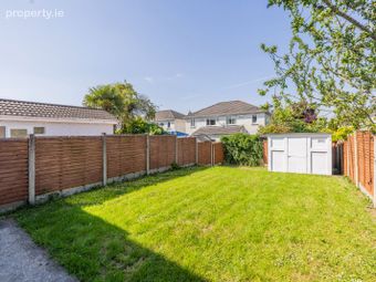 16 Luttrellstown Way, Dublin 15, Castleknock, Dublin 15 - Image 3