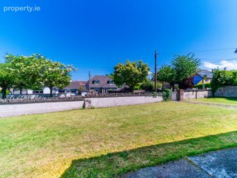 Bellamar, Main Street, Newcastle, Co. Dublin - Image 4