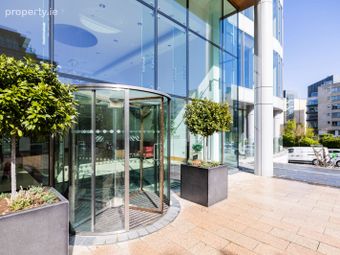 The Grange, Stillorgan Road, Stillorgan, Leopardstown, Dublin 18 - Image 3