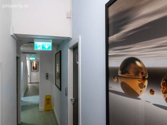 Camden Street, Dublin 2 - Image 3