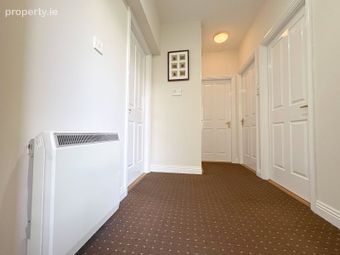 5 Irwin Court, Irwin Road, Galway City Centre, Galway, Woodquay, Co. Galway - Image 5