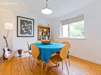 14 Slievebloom Road, Drimnagh, Dublin 12, Drimnagh, Dublin 12 - Image 3