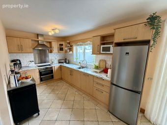26 Deerpark Woods, Headford, Headford, Co. Galway - Image 2