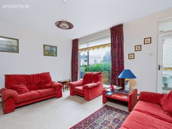 43 Walnut Rise, Courtlands, Griffith Avenue, Dublin 9 - Image 5