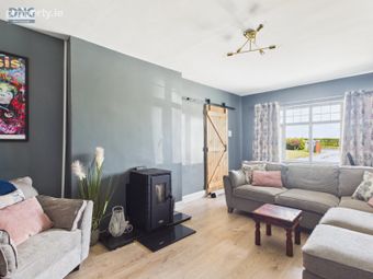 Jerusalem, Athy Rd, Carlow, Co. Kildare, Maganey, Co. Kildare - Image 5