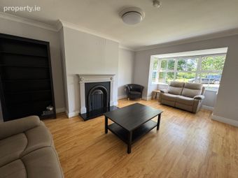Blarney Road, Cork City Centre, Co. Cork - Image 2
