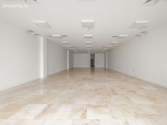 38, Tullow Street, Carlow Town, Co. Carlow, Carlow Town, Co. Carlow - Image 4
