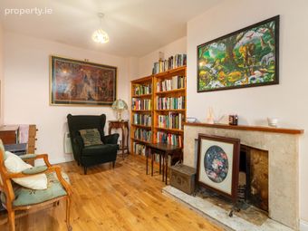 53 Rosemount Court, Booterstown, Co. Dublin, Booterstown, Co. Dublin - Image 4
