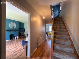 6 Auburn Green, Cashel Road, Clonmel, Co. Tipperary, Clonmel, Co. Tipperary - Image 2