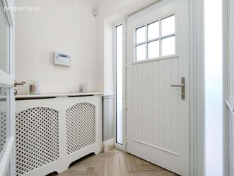 18 Riversdale Crescent, Clondalkin, Dublin 22, Clondalkin, Dublin 22 - Image 2
