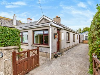 Donmur Lodge, Saint Martin's Road, Rosslare Harbour, Co. Wexford - Image 3