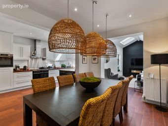 37 Saint Gabriels, Cabinteely, Dublin 18, Cabinteely, Dublin 18 - Image 5