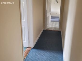 5 Keen Market Appartments, Mountmellick Road, Port, Portlaoise, Co. Laois - Image 3