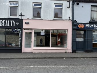 38 Mount Street, Mullingar, Co. Westmeath - Image 3