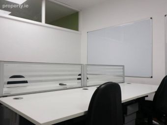 26 Windsor Place, Dublin 2, Dublin 2 - Image 2