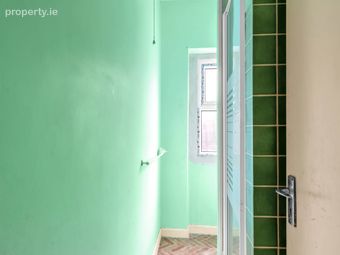 31 Leinster Street, Athy, Co. Kildare, Athy, Co. Kildare - Image 5