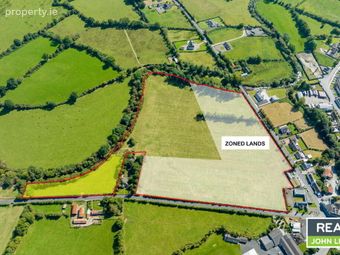 Kyle Road, Cappamore, Co. Limerick, Cappamore, Co. Limerick - Image 3