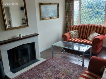 Castlerock, Tulla Road, Ennis, Co. Clare - Image 2