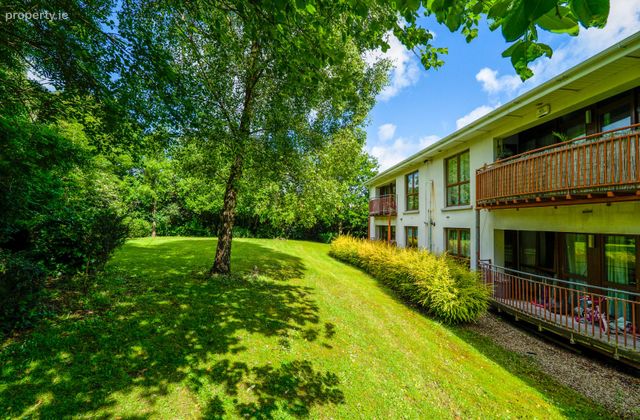 Mountgorry Woods, Malahide Road, Swords, Co. Dublin - Click to view photos