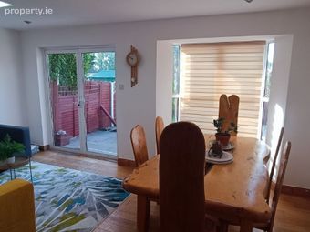 169 Belmont Park, Dublin 5, Raheny, Dublin 5 - Image 4