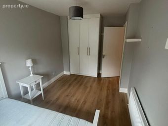 29 Carrig Court, Saggart, Citywest, Co. Dublin - Image 4