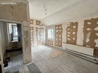 Sean Costello Street, Athlone, Athlone, Co. Westmeath - Image 2