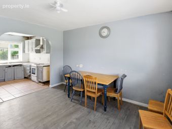 Lochnvakerry La, Broghill Road, Charleville, Co. Cork, Knocknagree, Co. Cork - Image 5