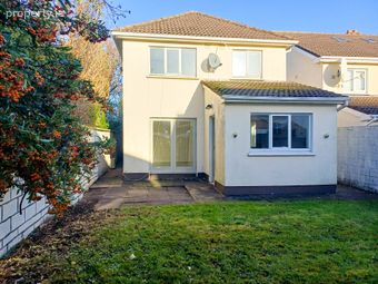132 Meadow Park, Churchtown, Dublin 14, Co. Dublin, Churchtown, Dublin 14 - Image 3