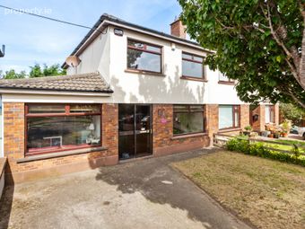 9 Seabury Grove, Malahide, Co Dublin, Malahide, Co. Dublin