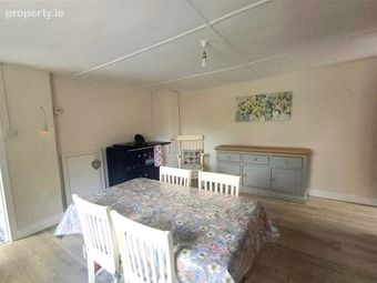 Ballyroebuck, Bunclody, Enniscorthy, Co. Wexford, Ballyroebuck, Co. Wexford - Image 3