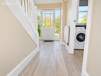 48 Newborough, Gorey, Co. Wexford - Image 5