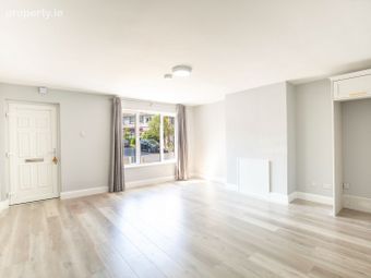 River View, Main Street, Ballinasloe, Co. Galway - Image 4