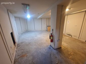 O Connell Square, Ennis, Co. Clare, Ennis, Co. Clare - Image 4