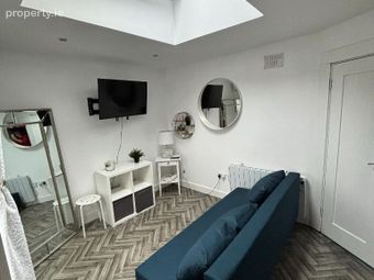 Blackcourt Road, Corduff, Dublin 15 - Image 4