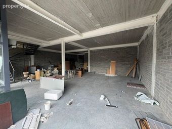 Unit 7 Ballaghaderreen Business Park, Dublin Road, Ballaghaderreen, Co. Roscommon - Image 5